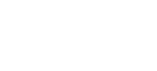 Air Sports News
